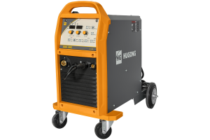 HUGONG EMIG 350C III (без горелки)