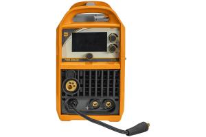 HUGONG PMIG 200 III LCD