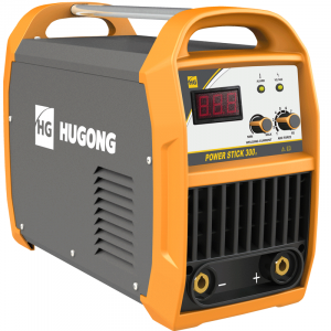 HUGONG POWER STICK 300 III