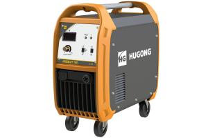 HUGONG INVERCUT 100 III