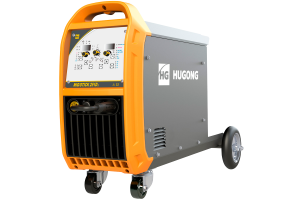 HUGONG MIG/STICK 251D III (220V)