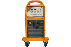 HUGONG EMIG 350C III (без горелки)