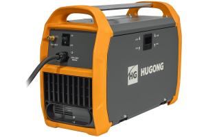 HUGONG PMIG 200 III LCD