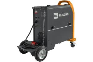 HUGONG EMIG 350C III (без горелки)