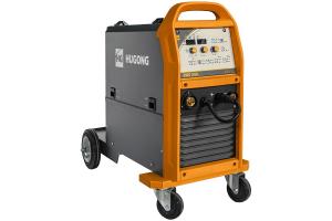 HUGONG EMIG 350C III (без горелки)