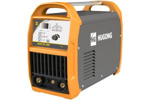 HUGONG WAVE 200 III MINI AC/DC