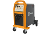 EMIG 350C III (без горелки)