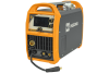 PMIG 200 III LCD